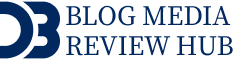 www.blogmedia-reviewhub.com